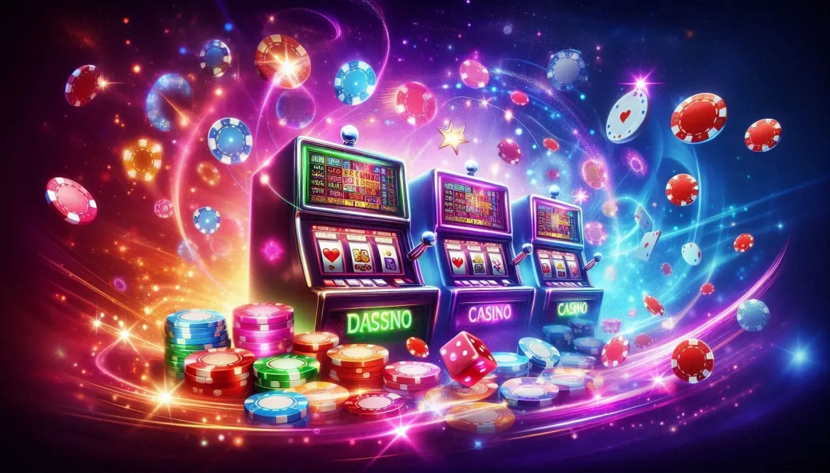FairPari Casino